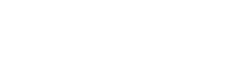 Big Five