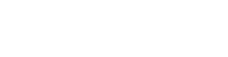 VAS Generator